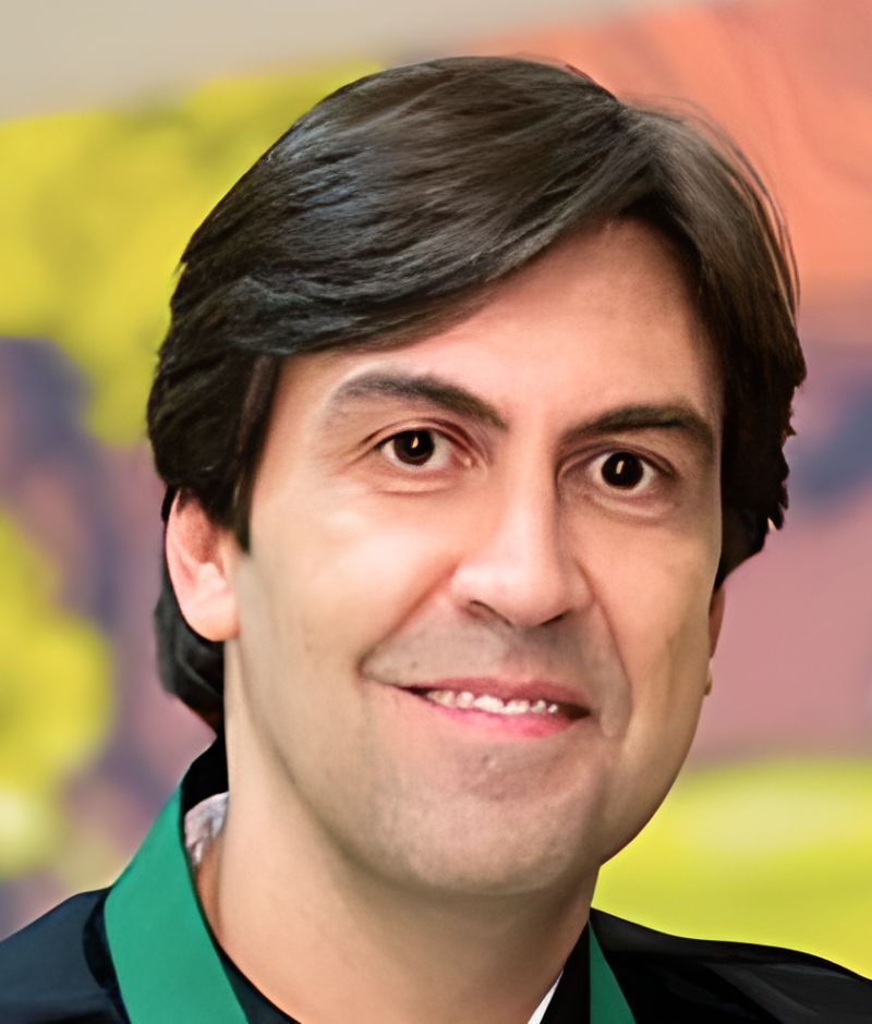 Dr-Antonio-Aurelio-Fagundes-Jr-fotosobre-min